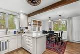 17 Heathcote Road - Photo 13