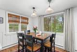 17 Heathcote Road - Photo 14