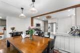 17 Heathcote Road - Photo 15