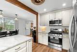 17 Heathcote Road - Photo 16