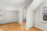 17 Heathcote Road - Photo 20