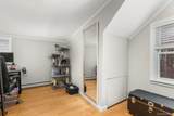 17 Heathcote Road - Photo 21