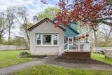 17 Heathcote Road - Photo 23