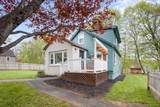 17 Heathcote Road - Photo 24