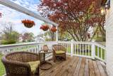 17 Heathcote Road - Photo 25