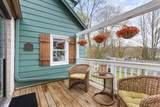 17 Heathcote Road - Photo 26
