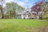 17 Heathcote Road - Photo 27