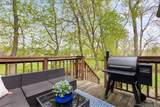 17 Heathcote Road - Photo 28