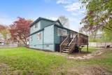 17 Heathcote Road - Photo 29