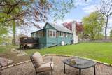 17 Heathcote Road - Photo 30