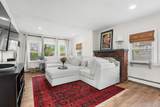 17 Heathcote Road - Photo 4