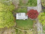 17 Heathcote Road - Photo 31