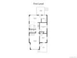 17 Heathcote Road - Photo 34