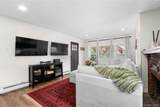 17 Heathcote Road - Photo 5