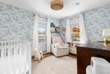 17 Heathcote Road - Photo 6