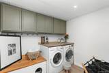 17 Heathcote Road - Photo 8