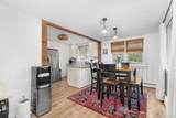 17 Heathcote Road - Photo 9