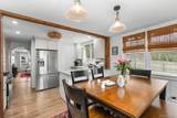 17 Heathcote Road - Photo 10