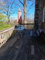 20 Oakwood Trail - Photo 2