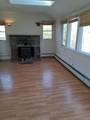 20 Oakwood Trail - Photo 5