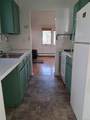20 Oakwood Trail - Photo 6