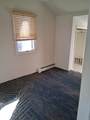 20 Oakwood Trail - Photo 7