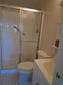20 Oakwood Trail - Photo 8