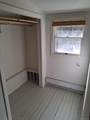 20 Oakwood Trail - Photo 9