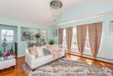 165 Wellesley Street - Photo 2