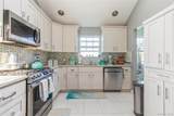 165 Wellesley Street - Photo 11