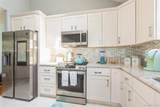 165 Wellesley Street - Photo 12