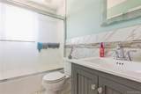 165 Wellesley Street - Photo 13