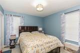 165 Wellesley Street - Photo 14