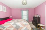 165 Wellesley Street - Photo 15