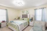 165 Wellesley Street - Photo 17