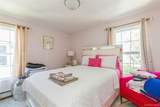 165 Wellesley Street - Photo 18