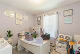 165 Wellesley Street - Photo 19
