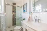 165 Wellesley Street - Photo 20