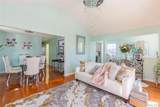 165 Wellesley Street - Photo 3