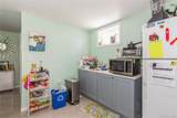 165 Wellesley Street - Photo 21