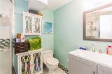165 Wellesley Street - Photo 22