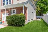 165 Wellesley Street - Photo 23