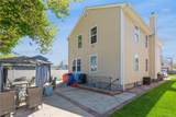 165 Wellesley Street - Photo 24