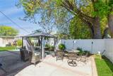 165 Wellesley Street - Photo 25