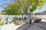 165 Wellesley Street - Photo 26