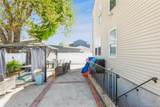 165 Wellesley Street - Photo 27