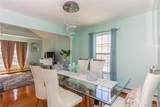 165 Wellesley Street - Photo 4