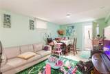 165 Wellesley Street - Photo 5