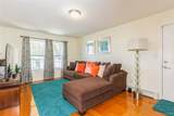 165 Wellesley Street - Photo 6