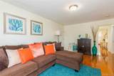 165 Wellesley Street - Photo 7